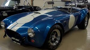 Image result for Guardsman Blue 1965 AC Cars