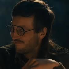 My Pookie 🤗🤗 Quality Moments Compilation