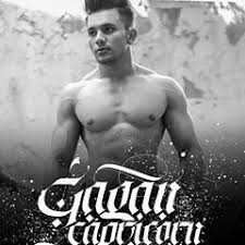 Greeting For My Friend He Is My Inspiration And He Is Very Gud Dieticians And Personal Trainer Pls Share Your Sc Personal Trainer Calligrapher My Friend