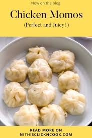 Chicken Momos Recipe Momos Recipe Indian Food Recipes Vegetarian Recipes