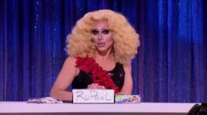 Slang an exclamation of joy, excitement, and pride upon achieving victory, especially in the context of video games or gambling. Trixie Mattel Winner Winner Chicken Dinner Youtube