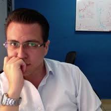 Oscar Arechiga (moscar1989) — профиль