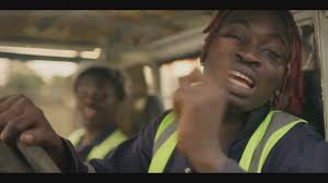 Professionally known as bad boy timz) is a nigerian singer and songwriter. Video Papisnoop Morire Ft Bad Boy Timz Mp4 Download Lite9ja