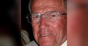 Joseph "Jack" Roberts Obituary