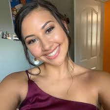 Kenna "Happy" Temesgen and Nazren "Naz" Habte's Wedding Website