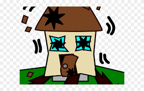Iris staff and subawardees oversee the construction, operation, and maintenance of seismic networks and related data facilities utilized by a wide sector of the earth science community. Earthquake Clipart Transparent Animated Earthquake Png Download 43348 Pinclipart