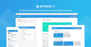 6 Checklists To Perfect Your New Employee Onboarding Process