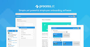 6 checklists to perfect your new employee onboarding process