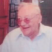 Stehle Family Obituaries