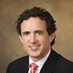 Dr. John D. Isaacs, MD