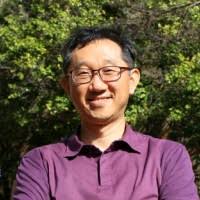 Benny Kim Email & Phone Number