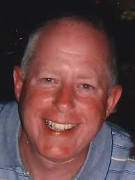 Richard Greb Obituary (1954