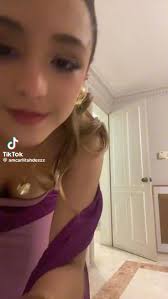 Stacey Marsh (ilikecinnamonbuns)