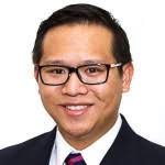 Dr. Andrew D. Emerald, MD