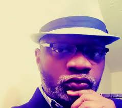 Praying for enemies instead of rejoicing