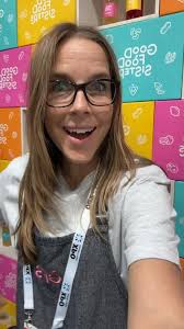 🌱✨ Indulge in pure bliss with our NEW...