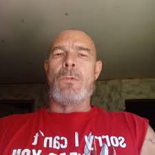 Rehearsals in Riyadh with Hans Zimmer & Hans Zimmer Live- tomorrow, we have  a production rehearsal day before the show