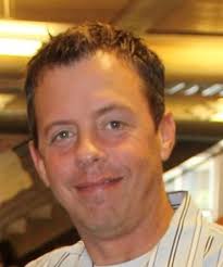 Adam Steinberg Obituary