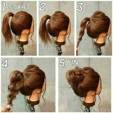 Super Cute Hairstyle Hair Styles Long Hair Styles Medium Hair Styles