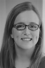 Sarah Rhoads Obituary (2018)