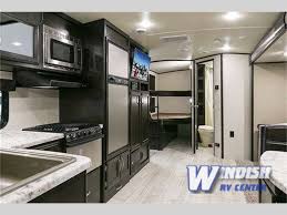 Maybe you would like to learn more about one of these? Grand Design Travel Trailers Comparison Imagine And Reflection Windish Rv Blog