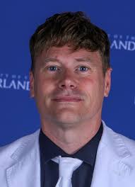 Kevin Reigle's Instagram, Twitter & Facebook