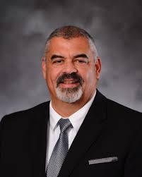 INSIDE DOUGLAS COUNTY 2.20.25