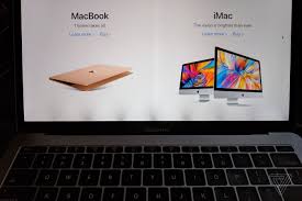 If you want to download your photo or video as it was originally captured or imported, choose unmodified original. Apple Will Repair 2016 Macbook Pros With Flexgate Display Issues For Free The Verge