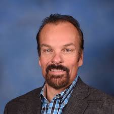 Joanne Hyland's Instagram, Twitter & Facebook