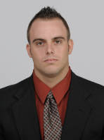 All Things Valley League