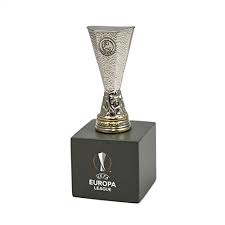 Ligue 1 en direct : Am Ball Com Replica Ligue 1 Trophy Trophies Supporters Gear
