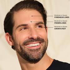 We want to say Happy National Doctors Day to the best around! We sure are  blessed to work with Dr Brian Carreon and serve our amazing community along  side him.