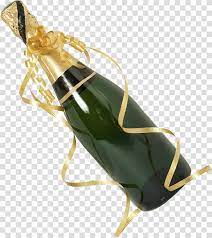 Champagne Bottle Birthday Champagne Bottle Transparent Background Png Clipart Transparent Background Champagne Bottle Transparent