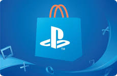 Playstation network card is a protected code consisting of 12 marks which gives money to your accounts' virtual wallet. Playstation Gift Card Cheap Game Cd Keys Buy Google Play Gift Card Freefire Steam Pubg Origin