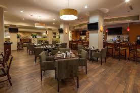 Welcome to the holiday inn port of miami downtown! Holiday Inn Hotel Port Of Miami Downtown An Ihg Hotel Miami Updated 2021 Prices