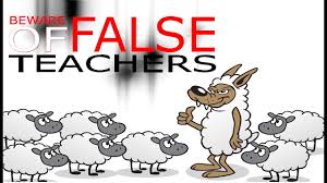 Image result for images False Teacher cartoon