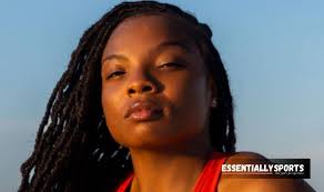 Morelle McCane's Parents and Siblings: What Happened to Her Brother?