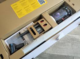 Dyson V11 Absolute Cordless Vacuum Cleaner Vs China Top Models