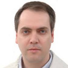 Stream Neiva Martins Lima Soares music