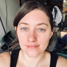 Nichole Ballard's Instagram, Twitter & Facebook