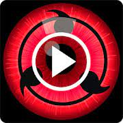 Enjoy the slowly rotating sharingan. Sharingan Live Wallpaper With Video Free Download And Software Reviews Cnet Download