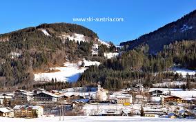 Lastminute.com has a fantastic range of hotels in flachau, with everything from cheap we offer big savings on all kinds of hotels in some of the best locations flachau has to offer so use our search box. Flachau Austria Ski Resort Information