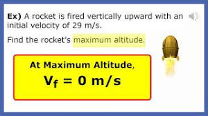This acceleration is equal to the gravitational. What Is A Vacuum Mr Mangiacapre 6 31k Subscribers Subscribe Free Fall In A Vacuum Watch Later Share Copy Link Info Shopping Tap To Unmute More Videos More Videos Your Browser Can T Play This Video Learn More More Videos On Youtube Share