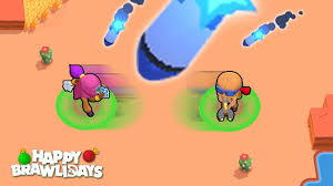 Brawl stars funny moments & glitches & fails #332. Best Dodge Happy Brawlidays 2019 Brawl Stars Wins Funny Moments Fails And Glitches Youtube