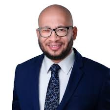 tradefinance #africaday #panel #houston #business #texas #africa #freight  #logistics #shipping #cargo #ports #vernondarko #drvernondarko