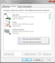 Check spelling or type a new query. Jak Nahravat Vystup Ze Zvukove Karty Windows 7 1u