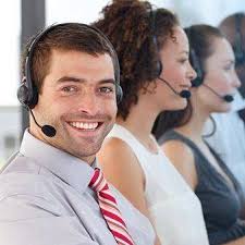 Kaspersky Support Number Australia 61 730535710 Home Facebook