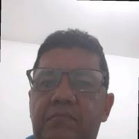 60+ perfis com “Fábio De Albuquerque”