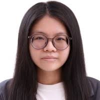 100+ "Wan Chong" profiles