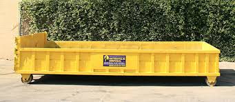 Dumpster rental delivers dumpsters to construction sites. Metropolis Dumpster Rentals In Los Angeles Ca